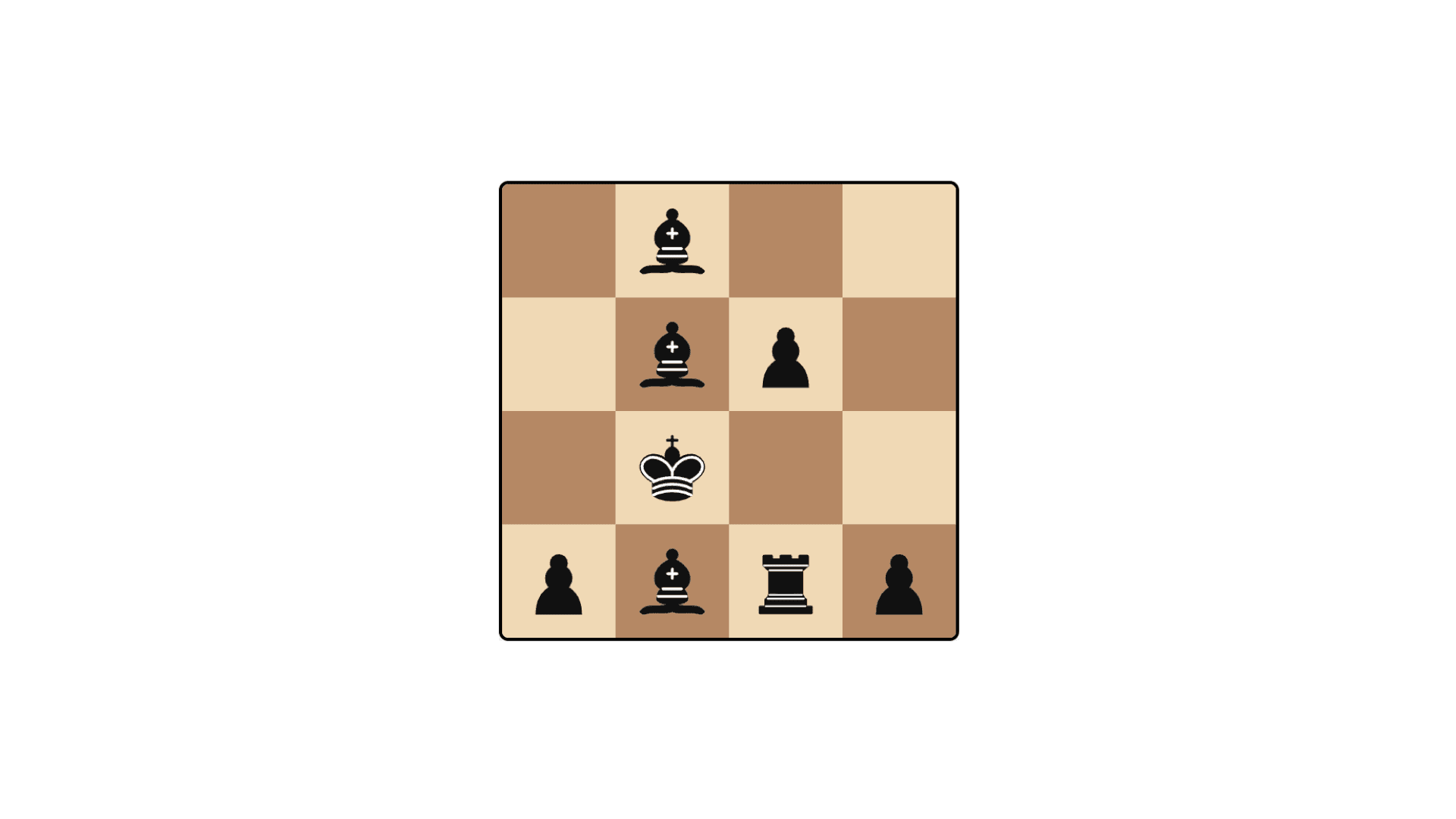 Blog Post Image